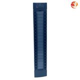  Plc Siem 6ES7521-1BL10-0AA0 