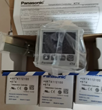  Thiết Bị Điện Contact Us CX-441-P 