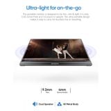  Màn Hình Di Động Arzopa A1 15.6" 