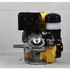 Động Cơ Máy Amm/Customized Amm 170F Cho Xe Cơ Giới Và Máy Công Trình - hình ảnh sản phẩm Chima