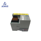  Plc Ab 1769-L18ER-BB1B 