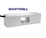  Cảm Biến Lực Santwell PA-G 