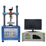  Máy Kiểm Tra Mô-Men Xoắndecca Dc-Dz-203 