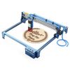 Máy Khắc Laser Diode SCULPFUN S10 Cho Gỗ Mica Và DIY - Chima Việt Nam