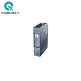  Plc Siemens 6ES7134-6JD00-0CA1 