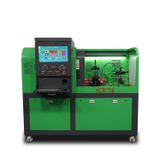  Thiết Bị Giá Thấp Bơm Phun Nhiên Liệu Crystal Hcr-708 