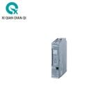  Plc Siemens 6ES7134-6JD00-0DA1 
