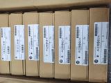  Plc Qida 1756-IF16 