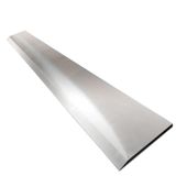  Các Bộ Phận Máy Sản Xuất Giấy Luk LUK 