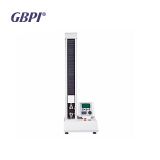  Máy Kiểm Tra Phổ Quát Điện Tử Gbpi Gbh-1 