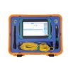  Máy Đo Độ Cứng IWIN U910 Cho Kiểm Tra Vật Liệu 