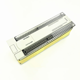  Plc Mitsubishi FX2N-32MR-001 16 48MR 64MR 80MR 128MR 