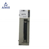  Plc For Omron CQM1-OD216 