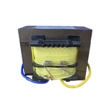  Máy Biến Áp Fullstar EI30 EI TRANSFORMER 