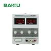  Bộ Đổi Nguồn Baku BK-305D 