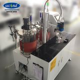  Thiết Bị Công Nghiệp & Máy Móc Second SEC-8700E-PLC-00028 