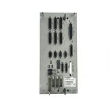  Plc Siemens 6FC5410-0AY01-0AA0 