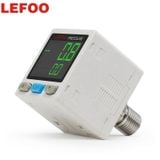  Công Tắc Áp Suất Lefoo LFDS10 