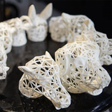  Dịch Vụ Gia Công Kings SLA 