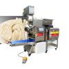  Máy Làm Mì Sợi Weiyi MÁY MÌ RAMEN TỰ ĐỘNG PRO 