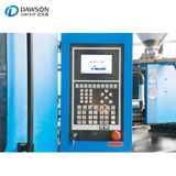  Máy Ép Nhựa Dawson DST-4500 