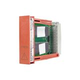  Plc Siemens 6ES5 375-1LA71 