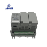  Plc Ab 2080-LC20-20QBB 