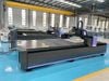 Máy Cắt Laser Fiber Kim Loại Acctek AKJ1530F Cho Gia Công Tấm