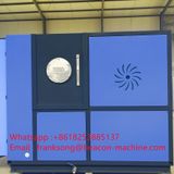  Thiết Bị Ghế Thử Nghiệm Xi Lanh Thủy Lực Beacon Hp-A 