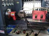  Thiết Bị Kiểm Tra Dongtai Cr918 