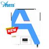  Inverter Năng Lượng Mặt Trời Anern AN-SCI02-RM 