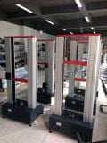  Thiết Bị Thủy Lực Eaast St-S20K 