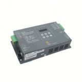  Plc Original Brand 3BHL000986P0006 3BHL000764P0001 