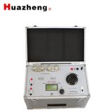  Hệ Thống Kiểm Tra Phun Dòng Sơ Cấp Huazheng Hz-109S 