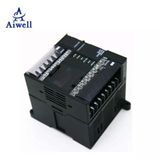  Plc Omron CP1E-N14DT-D 