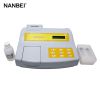  Máy Đo Độ Đục Chất Lượng Nước Nanbei Wgz-2Xj 