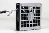  Plc Original 3HAC025527-004 