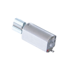  Động Cơ DC Giảm Tốc Keshuo KC-050SH-ZD 6V Cho Truyền Động Công Nghiệp 