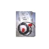  Plc Plc 440N-Z21W1PA 