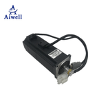  Thiết Bị Điện Yaskawa SGMAH-04A1A6C 