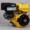 Động Cơ Máy Amm/Tùy Chỉnh Amm 190F Cho Xe Cơ Giới Và Máy Công Trình - hình ảnh sản phẩm Chima