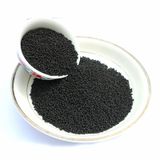  Hóa Chất Phụ Trợ Zhenghongsheng ZWS-1.3MM 