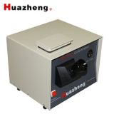  Máy Kiểm Tra Biến Áp Huazheng Hzsd-29 