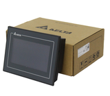  Màn Hình Máy Tính Công Nghiệp Delta DOP-103WQ 