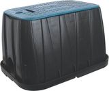  Đồng Hồ Nước Bestway L530 