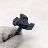  Dao Phay Tuoke TK874 