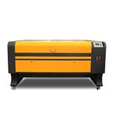 Máy Khắc Laser Gỗ, MiCa, Vật Liệu Phi Kim Voiern WR-9060 