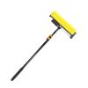  Bảng Điều Khiển Máy Vệ Sinh Solar Point QJS-003 