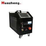  Máy Kiểm Tra Bộ Sạc Và Xả Pin Huazheng Hzfd-200 
