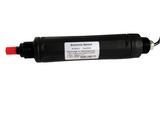  Cảm Biến Hondetech RD-AMM-02 
